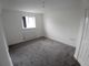 Thumbnail Property to rent in Buttercup Way, Drighlington, Bradford