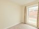 Thumbnail Link-detached house for sale in Green Road, Birchington