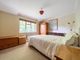 Thumbnail Flat for sale in Hindhead, Surrey