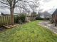 Thumbnail Detached house for sale in Station Road, Talybont-On-Usk, Brecon