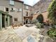 Thumbnail Country house for sale in Laroque-Des-Albères, 66740, France