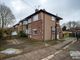 Thumbnail Maisonette to rent in Maylands Drive, Sidcup, Kent