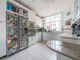 Thumbnail Flat for sale in Clive Court, Maida Vale, London