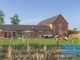 Thumbnail Land for sale in The Barns, Audley Road, Dunkirk, Stoke-On-Trent, Staffordshire