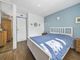 Thumbnail End terrace house for sale in Richards Close, Bushey