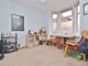 Thumbnail Terraced house for sale in Carisbrooke Road, Southsea