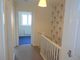 Thumbnail Terraced house for sale in Percivale Road, Yeovil