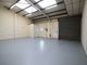 Thumbnail Industrial to let in Artesian Close, London