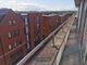 Thumbnail Flat to rent in Boxworks, Birmingham