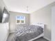 Thumbnail Flat for sale in Airoh End, Weston-Super-Mare