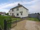 Thumbnail Semi-detached house for sale in Polwarth Crescent, Prestonpans, East Lothian