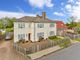 Thumbnail Semi-detached house for sale in Claygate Road, Yalding, Maidstone, Kent