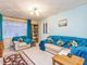 Thumbnail End terrace house for sale in Benbow Gardens, Calmore, Southampton, Hampshire