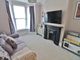Thumbnail Terraced house for sale in Seagrove Road, Portsmouth