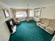 Thumbnail Semi-detached house for sale in Scripton Gill, Brandon, County Durham