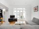 Thumbnail Flat for sale in Clapham Common West Side, London