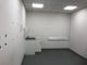 Thumbnail Office to let in Unit 5 Speedwell Road, Parkhouse Industrial Estate East, Newcastle-Under-Lyme, Staffordshire, 7R
