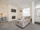 Thumbnail Terraced house for sale in Leigh Road, Atherton