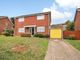 Thumbnail Detached house for sale in Headcorn Drive, Canterbury, Kent