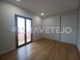 Thumbnail Apartment for sale in Av. Dona Maria II 1, 2300 Tomar, Portugal