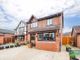 Thumbnail Detached house for sale in Abingdon Grove, Halewood, Liverpool