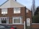 Thumbnail Semi-detached house to rent in Hill Rise, Thurmaston