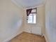 Thumbnail Property for sale in Somerville Road, Chadwell Heath, Romford