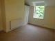 Thumbnail Flat to rent in St. Johns Road, Buxton