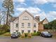 Thumbnail Flat to rent in Reigate Hill, Wellingtonia Place