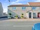 Thumbnail Flat for sale in Russet Road, Somerton, Somerset