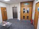 Thumbnail Office to let in 1st Floor, Chelsea House, 8-14 The Broadway, Haywards Heath