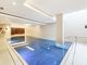 Thumbnail Flat for sale in Garden Apartment, Frognal Rise, Hampstead Village