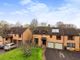 Thumbnail Detached house for sale in Apple Orchard, Prestbury, Cheltenham