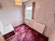 Thumbnail Link-detached house for sale in Blythe Gardens, Worle - No Chain!