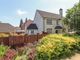Thumbnail Detached house for sale in Chineham Close, Fleet