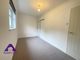 Thumbnail Terraced house for sale in Park Row, Tredegar