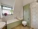 Thumbnail Semi-detached house for sale in Kingsland Road, Broadwater, Worthing