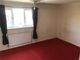 Thumbnail Semi-detached house for sale in Guion Street, Liverpool, Merseyside