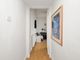 Thumbnail Flat for sale in 2 (2F2), Sciennes House Place, Newington, Edinburgh