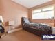 Thumbnail Bungalow to rent in Scarrington Crescent, Hull