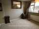 Thumbnail Semi-detached house for sale in Mayfield Way, Barwell, Leicester