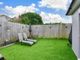 Thumbnail Semi-detached house for sale in George Street, Sandown, Isle Of Wight