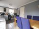 Thumbnail Semi-detached house for sale in Walnut Tree Way, Tiptree, Colchester