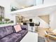 Thumbnail Flat for sale in Reed Place, London