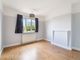 Thumbnail End terrace house to rent in Camborne Road, Morden