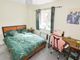 Thumbnail Terraced house to rent in Falmouth Close, Eastbourne