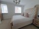 Thumbnail Semi-detached house for sale in Stadium View, Swindon