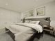 Thumbnail Flat for sale in Garratt Lane, London