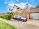 Thumbnail Detached house for sale in Homefield Road, Seaford