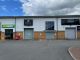 Thumbnail Light industrial to let in Wycombe Trade Park, Lincoln Road, Cressex Business Park, High Wycombe, Bucks